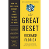 The Great Reset