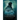 Drops of Glass: A Tale of Magic in the Great War