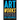 Art Works: How Organizers and Artists Are Creating a Better World Together