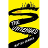 The Untended