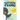 Penguin & Peep: Feathered Friends