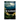 The Alaskan (Western Classic): A Gripping Tale of Forbidden Love, Attempted Murder and Gun-Fight in the Captivating Wilderness of Alaska