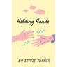 Holding Hands