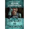 The Glory and the Kingship