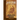 Jane Eyre (Annotated Keynote Classics)
