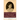 A Collection of Poems by Charlotte Perkins Gilman (In This Our World, Suffrage Songs and Verses)
