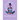 Meditate: Your Plain & Simple Guide to Calming the Mind and De-Stressing Your Life