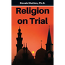 Religion on Trial
