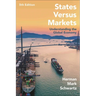 States Versus Markets: Understanding the Global Economy