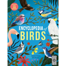 Encyclopedia of Birds