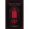 Of Plagues and Blasphemy: A Medieval Horror Anthology