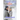 Christmas Love Year Round: Book 1 of the Kindred Lake Series