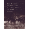 The Unconscious of Thought in Leibniz, Spinoza, and Hume