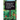 Please don't trample us; we are trying to grow