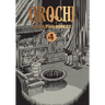 Orochi: The Perfect Edition, Vol. 4