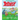 Asterix Omnibus Vol. 12