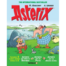 Asterix Omnibus Vol. 12