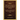 History Of The Frasers Of Lovat, With Genealogies Of The Principal Families Of The Name: To Which Is Added Those Of Dunballoch And Phopachy (1896)