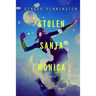 Stolen Santa Monica