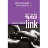 Don't Be the Weakest Link: How to Protect Your Personal Information in a Digital World
