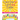 Every Day of Lent And Easter, Year B: A Book of Activities for Children