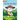 The Cat Gets Mad