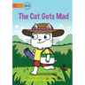 The Cat Gets Mad