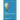 Doing Phenomenography: A Practical Guide