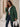 e491ff92-7555-4736-9330-145229f1060b-Max