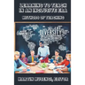 Learning to Teach in an Inclusive Era: Methods of Teaching
