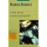 The Big Knockover: Selected Stories and Short Novels