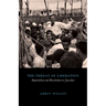 The Threat of Liberation: Imperialism and Revolution in Zanzibar