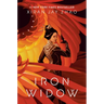 Iron Widow (Book 1)