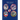 "Bills Nation" History of the Buffalo Bills