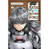 Handyman Saitou in Another World, Vol. 3: Volume 3