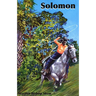 Solomon