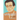 Aldous Huxley: A Biography