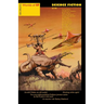 Worlds of IF: Science Fiction #178