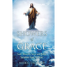 Showers of Grace: God's Heavenly Verse and Psalm Sprinkled Upon My Heart