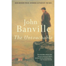 The Untouchable