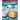 Cryptocurrency