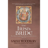 The Irish Bride