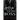 Sexy Filthy Boss (Large Print)
