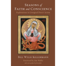 Seasons of Faith and Conscience