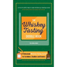 The Whiskey Tasting Doodle Book