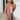 e4e4d06b-da67-411e-86c8-3196e4145308-Max
