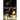 Need for Magic