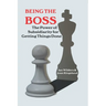 Being the Boss: The Power of Subsidiarity for Getting Things Done