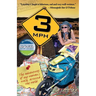 3mph: The Adventures of One Woman's Walk Around the World