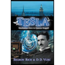 Tesla: Manhattan Dove to Queens Seagull